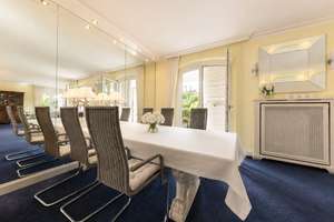 Red-Carpet-Flair in Heisinger Bestlage – Die vollständige Adresse der Immobilie erhältst du vom Anbieter., 45259 Heisingen, Essen – Vorschaubild 11