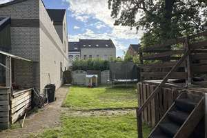 *3-4 FH, kpl. vermietet,  mit großem Grundstück und Erweiterungspotenzial in Viersen-Ummer* – Die vollständige Adresse der Immobilie erhältst du vom Anbieter., 41748 Viersen – Vorschaubild 8