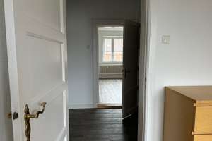 2-Zimmer-Wohnung in der Harmsstr. 82 in 24114 Kiel zu vermieten! Otto Stöben GmbH – Harmsstr. 82, 24114 Südfriedhof, Kiel – Vorschaubild 3
