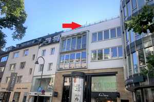 Property thumbnail 22