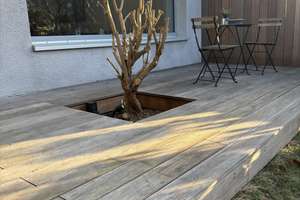 Property thumbnail 19