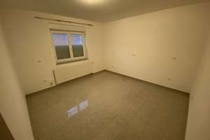 Großes EFH bzw. MFH in Obermohr  326m2, 9 Schlafzimmer oder 4 WE – Im Woogfeld 18, 66879 Steinwenden – Vorschaubild 12