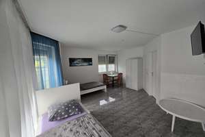 Ihre neue Aufgabe? Apartmentvermietung nahe Landsberg! – Delitzscher Chaussee 8, 6188 Landsberg – Vorschaubild 4
