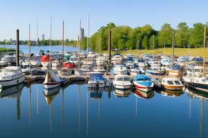 Property thumbnail 20