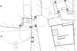 Kapitalanlage in Bestlage – Mehrfamilienhaus in Erfurt – Die vollständige Adresse der Immobilie erhältst du vom Anbieter., 99084 Altstadt, Erfurt – Vorschaubild 19