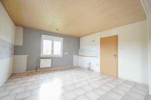 Sehr gepflegtes Zweifamilienhaus in Top Lage von Weidenau – Siegen-Wittgenstein (Kreis) – Vorschaubild 28