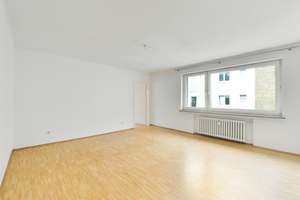 Ansprechende gepflegte 2 Zimmerwohnung in Altstadt Nord Lage Nähe Mediapark mit Balkon und Aufzug – Die vollständige Adresse der Immobilie erhältst du vom Anbieter., 50670 Altstadt/Nord, Köln – Vorschaubild 4