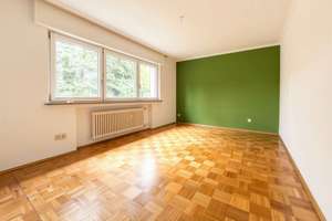 Großzügige Eigentumswohnung mit Schwimmbad & Balkon – 45479 Broich, Mülheim an der Ruhr – Vorschaubild 9