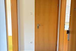 Dachgeschosswohnung in Essen-Holsterhausen - Papestr. – Papestr. 64, 45147 Essen – Vorschaubild 6