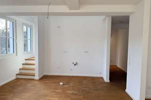 Stilvolle Maisonette-Wohnung mit hochwertiger Ausstattung und besonderem Raumgefühl – Fundstraße 6, 30161 Oststadt, Hannover – Vorschaubild 14