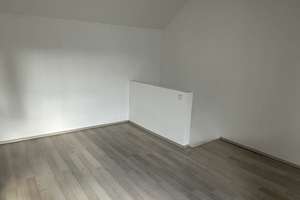 2,5 Zimmer Wohnung auf 2 Ebenen in Dortmund-Hombruch – 44225 Hombruch (Ortsteil), Dortmund – Vorschaubild 18