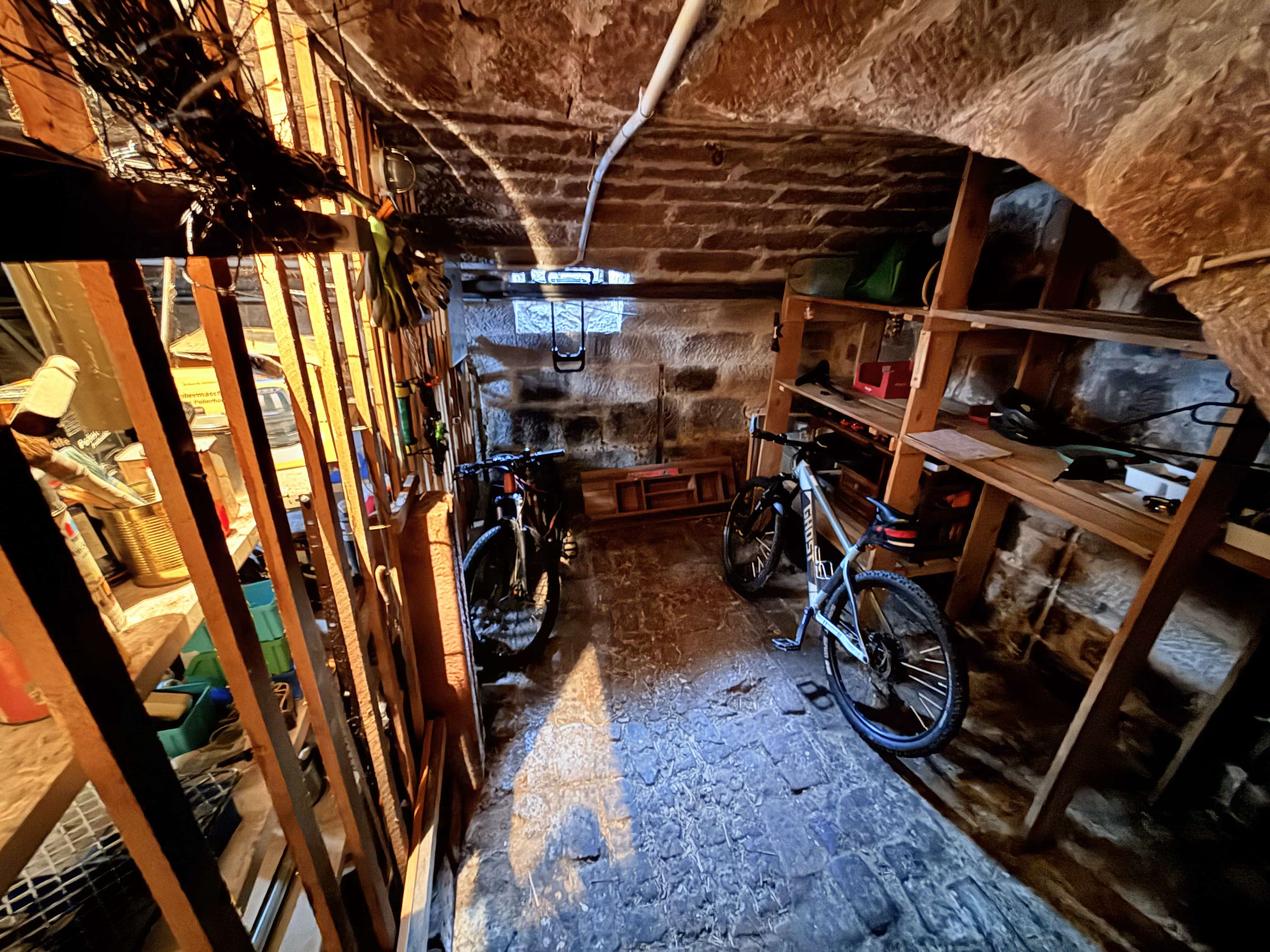 Immobilie in Alpirsbach - Hauptstraße 49, 72275 Alpirsbach - Bild 9