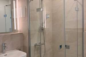 ORPLID: 2-Zi-Wohnung Erstbezug Neubau – Truderingerstr. 82a, 81673 Josephsburg, München – Vorschaubild 3