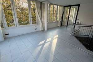 Penthouse - Wohnen am Tierpark - OHNE MAKLER! – Hagenbeckstr. 167, 22527 Stellingen, Hamburg – Vorschaubild 10