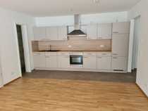 Coburg, ... - Vermietung 3-Zimmer-Wohnungen