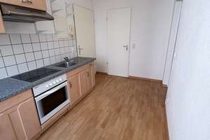 Gemütliches Apartment mit Küche direkt an der Straßenbahn – Speicherstraße 20, 39106 Alte Neustadt, Magdeburg – Vorschaubild 9