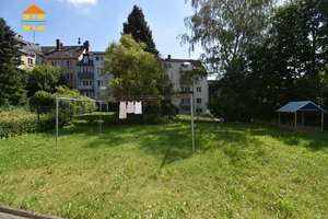*Flexibel nutzbar: Sofort verfügbare Wohnung für Eigennutz oder Kapitalanlage* – Schüffnerstraße 12, 9130 Sonnenberg, Chemnitz – Vorschaubild 15