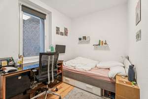 Studentenwohnung als Kapitalanlage – 48155 Herz-Jesu, Münster – Vorschaubild 7