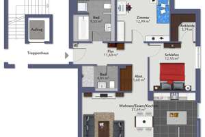 Property thumbnail 26