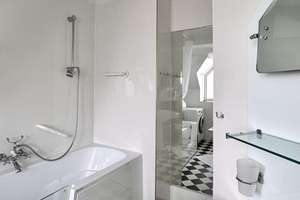 Property thumbnail 20