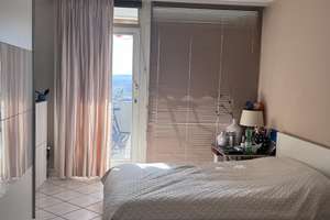 Vermietete 3-Zimmer Wohnung mit Skyline Blick – 60598 Sachsenhausen-Süd, Frankfurt am Main – Vorschaubild 3
