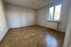 Premiumgrundstück in Stuttgart Frauenkopf – außergewöhnliche Chance für Neubau und Wertentwicklung – Die vollständige Adresse der Immobilie erhältst du vom Anbieter., 70184 Frauenkopf, Stuttgart – Vorschaubild 13