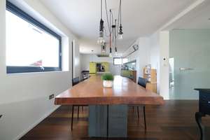 Traumhaus in Traumlage – Die vollständige Adresse der Immobilie erhältst du vom Anbieter., 85293 Reichertshausen – Vorschaubild 8