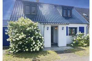Reserviert!!! Charmantes Einfamilienhaus mit viel Nebengelass und Ausbaureserve! – Potsdam-Mittelmark (Kreis) – Vorschaubild 2