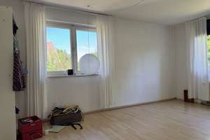 Reihenendhaus mit genehmigtem Ausbaukonzept in begehrter Lage von Münster-Mecklenbeck! – Die vollständige Adresse der Immobilie erhältst du vom Anbieter., 48163 Mecklenbeck, Münster – Vorschaubild 5