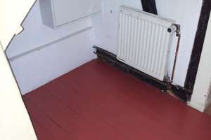 Property thumbnail 20