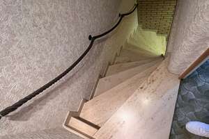 Reihenhaus in Kattenesch mit viel Platz für Familien – Die vollständige Adresse der Immobilie erhältst du vom Anbieter., 28277 Kattenesch, Bremen – Vorschaubild 13