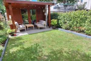 Sanierte teilmöblierte Maisonette-Wohnung mit 3 Zimmern, Garten und Stellplatz inklusive – Die vollständige Adresse der Immobilie erhältst du vom Anbieter., 63069 Lauterborn, Offenbach am Main – Vorschaubild 12