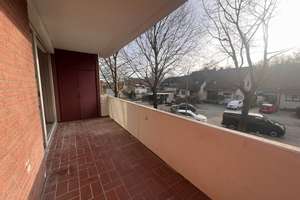 Renovierte 3-Raum-Wohnung frei! – Zum Piepenkerl 2, 49090 Eversburg, Osnabrück – Vorschaubild 4