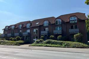 Charmantes 1-Zimmer-Apartment – sofort bezugsfrei *direkt vom Vermieter* – Kesselborn 41, 44379 Marten, Dortmund – Vorschaubild 3