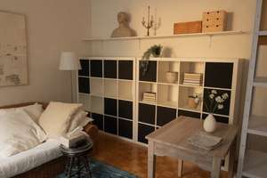 Kapitalanlage mit Zukunft – ansprechendes 3-Familienhaus in Dellbrück – Marthastraße 28, 51069 Dellbrück, Köln – Vorschaubild 4