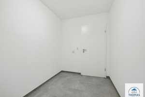 Property thumbnail 27