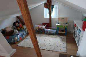 Property thumbnail 21