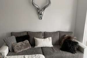 Property thumbnail 26