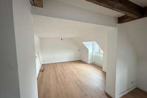 Kernsaniert I Galerie I teils 5m hohe Decken – Gleueler Straße 231, 50935 Lindenthal (Ortsteil), Köln – Vorschaubild 8