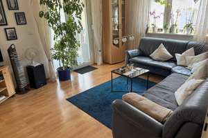 2-Familienhaus im Zentrum von Braunfels mit großem Grundstück – Die vollständige Adresse der Immobilie erhältst du vom Anbieter., 35619 Braunfels – Vorschaubild 7
