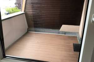 Property thumbnail 26