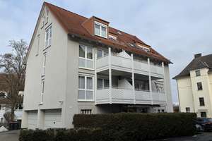 Lange Straße 52, 34131 Kassel