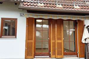 Sonniges und gepflegtes 4-Zi.-REH mit Ebk und Süd-Garten im ruhigen und grünen Niederhaus (Lindau) – Die vollständige Adresse der Immobilie erhältst du vom Anbieter., 88131 Lindau (Bodensee) – Vorschaubild 10