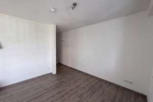 Attraktive Kapitalanlage! Vermietetes Appartement in ruhiger Wohnlage – Die vollständige Adresse der Immobilie erhältst du vom Anbieter., 26123 Bürgeresch, Oldenburg (Oldenburg) – Vorschaubild 8