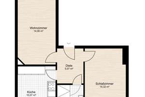 Property thumbnail 12