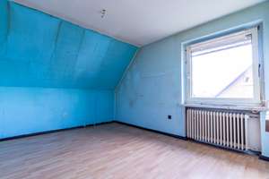 Haus Kaufen Peine Wohnungen Peine Wohnen In Peine Haus Kaufen In Edemissen Hauskauf Edemissen – Die vollständige Adresse der Immobilie erhältst du vom Anbieter., 31234 Edemissen – Vorschaubild 7