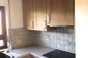 Preiswerte 5,5-Raum-Doppelhaushälfte in Obersulm – Schlesier Straße 16/1, 74182 Heilbronn (Kreis) – Vorschaubild 10