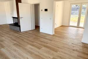Luxus-Einfamilienhaus mit 3 Bädern, Kamin, Fußbodenheizung & großer Terrasse in Wuppertal – Immenweg 29, 42279 Oberbarmen, Wuppertal – Vorschaubild 10