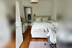 Tauschwohnung: Süße Altbauwohnung in Eimsbüttel mit Balkon – Lastropsweg 5, 20255 Eimsbüttel (Ortsteil), Hamburg – Vorschaubild 5