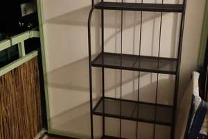 Property thumbnail 28